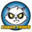 www.panda-props.com